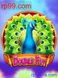 DoubleFly